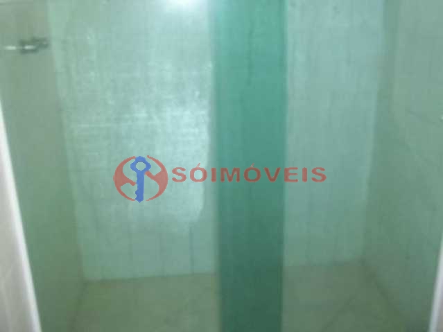 Conheça 9d2c79a3caf3e27cf93c580684c9ff do imóvel - Casa 4 quartos à venda Rio de Janeiro,RJ Cosme Velho - R$ 1.750.000 - LBCA40012 - 15 9d2c79a3caf3e27cf93c580684c9ff - 15