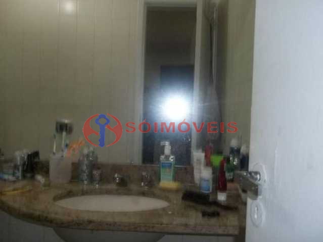 Conheça 61b1b1ff5042ddaa8d1487de41d0fa do imóvel - Casa 4 quartos à venda Rio de Janeiro,RJ Cosme Velho - R$ 1.750.000 - LBCA40012 - 16 61b1b1ff5042ddaa8d1487de41d0fa - 16