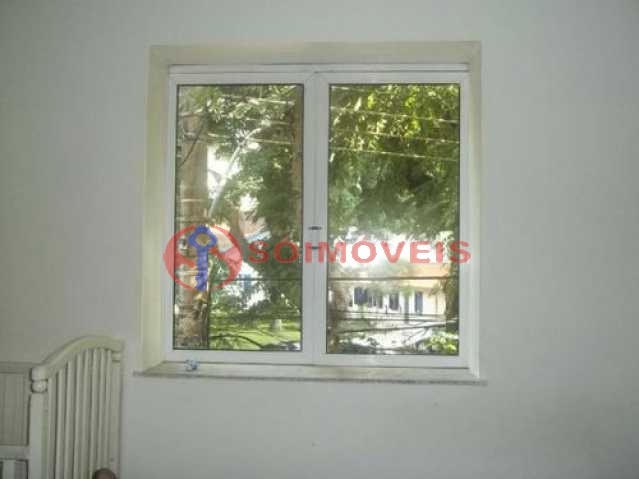 Conheça 383a77f831660f0ac1668418437c71 do imóvel - Casa 4 quartos à venda Rio de Janeiro,RJ Cosme Velho - R$ 1.750.000 - LBCA40012 - 9 383a77f831660f0ac1668418437c71 - 9