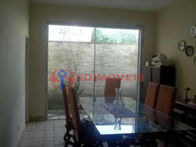 Conheça 467febf15fb0df41e4a3708769a2f8 do imóvel - Casa 4 quartos à venda Rio de Janeiro,RJ Cosme Velho - R$ 1.750.000 - LBCA40012 - 1 467febf15fb0df41e4a3708769a2f8 - 1