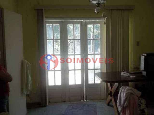 Conheça 74911c0aea57b610fdc92abe128cd9 do imóvel - Casa 4 quartos à venda Rio de Janeiro,RJ Cosme Velho - R$ 1.750.000 - LBCA40012 - 3 74911c0aea57b610fdc92abe128cd9 - 3