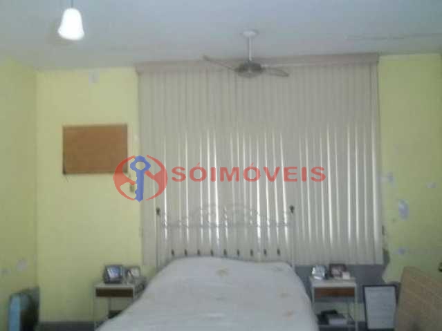 Conheça 3014746d2fc1362ccf2d98a1f724ed do imóvel - Casa 4 quartos à venda Rio de Janeiro,RJ Cosme Velho - R$ 1.750.000 - LBCA40012 - 17 3014746d2fc1362ccf2d98a1f724ed - 17