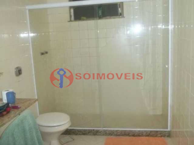 Conheça b8dd41ae382bee30a90e02fcf8245f do imóvel - Casa 4 quartos à venda Rio de Janeiro,RJ Cosme Velho - R$ 1.750.000 - LBCA40012 - 18 b8dd41ae382bee30a90e02fcf8245f - 18