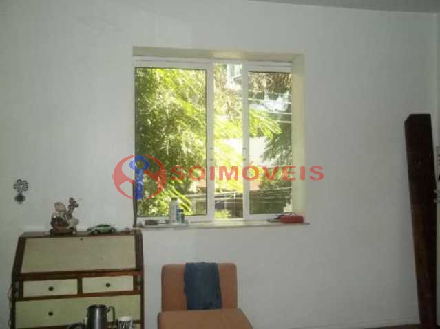 Conheça ca6315d4495ec44bc16ec5660a896b do imóvel - Casa 4 quartos à venda Rio de Janeiro,RJ Cosme Velho - R$ 1.750.000 - LBCA40012 - 7 ca6315d4495ec44bc16ec5660a896b - 7