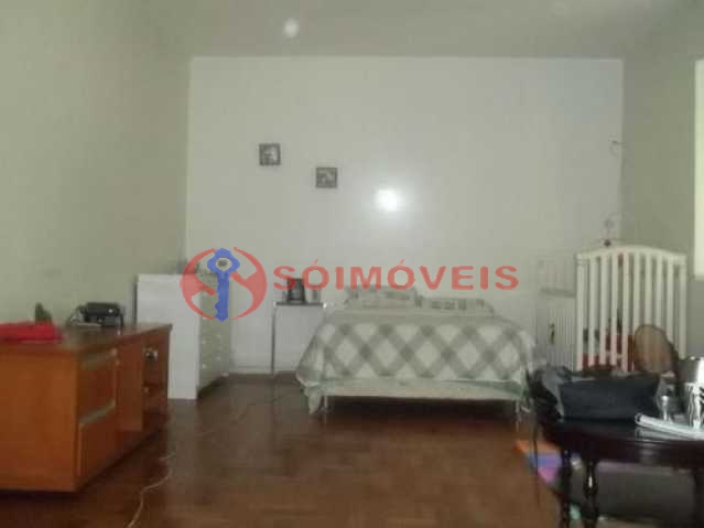 Conheça db43a29b2f2f976b00fdb6ae801ba9 do imóvel - Casa 4 quartos à venda Rio de Janeiro,RJ Cosme Velho - R$ 1.750.000 - LBCA40012 - 6 db43a29b2f2f976b00fdb6ae801ba9 - 6