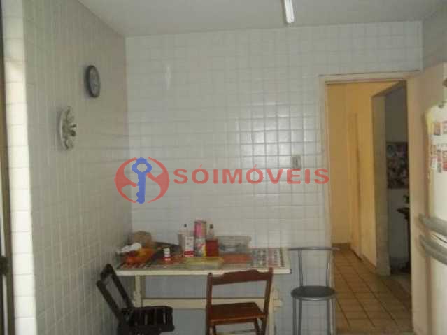 Conheça de28e52a70cd9af9b82d8e57047d5e do imóvel - Casa 4 quartos à venda Rio de Janeiro,RJ Cosme Velho - R$ 1.750.000 - LBCA40012 - 19 de28e52a70cd9af9b82d8e57047d5e - 19