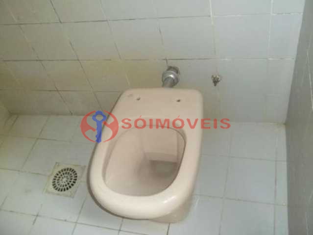 Conheça e5a48f715632affc643189cdfd86b6 do imóvel - Casa 4 quartos à venda Rio de Janeiro,RJ Cosme Velho - R$ 1.750.000 - LBCA40012 - 20 e5a48f715632affc643189cdfd86b6 - 20