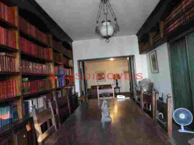 Conheça 1 do imóvel - SALA NO CENTRO DA CIDADE - LBSL00006 - 1 1 - 1