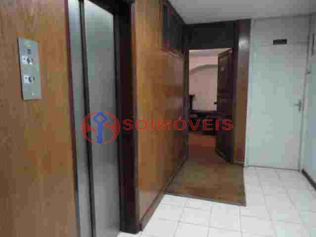 Conheça 7 do imóvel - SALA NO CENTRO DA CIDADE - LBSL00006 - 7 7 - 7