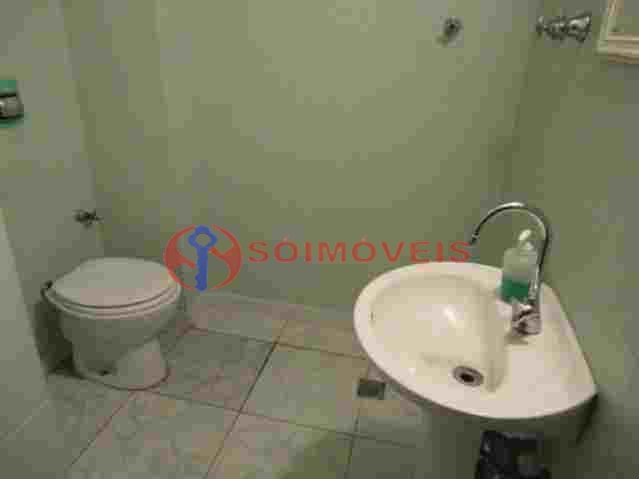 Conheça 11 do imóvel - SALA NO CENTRO DA CIDADE - LBSL00006 - 11 11 - 11