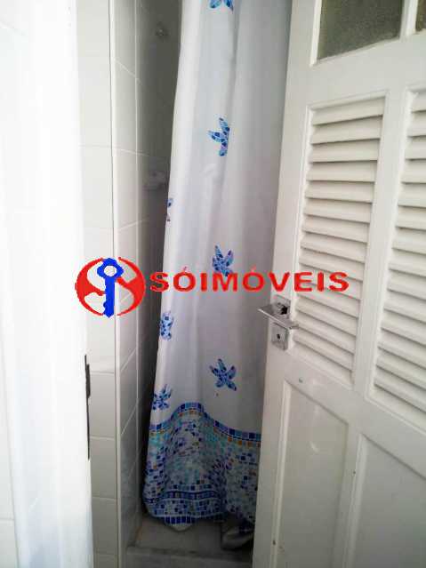 Conheça IMG-20180621-WA0034 do imóvel - Apartamento 2 quartos à venda Rio de Janeiro,RJ Flamengo - R$ 1.400.000 - LBAP22312 - 8 IMG-20180621-WA0034 - 8