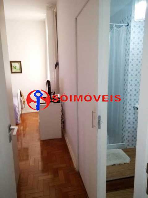 Conheça IMG-20180621-WA0035 do imóvel - Apartamento 2 quartos à venda Rio de Janeiro,RJ Flamengo - R$ 1.400.000 - LBAP22312 - 3 IMG-20180621-WA0035 - 3