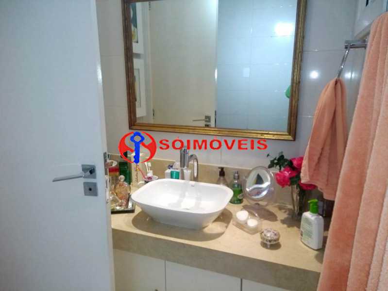 Conheça IMG-20180621-WA0057 do imóvel - Apartamento 2 quartos à venda Rio de Janeiro,RJ Flamengo - R$ 1.400.000 - LBAP22312 - 11 IMG-20180621-WA0057 - 11