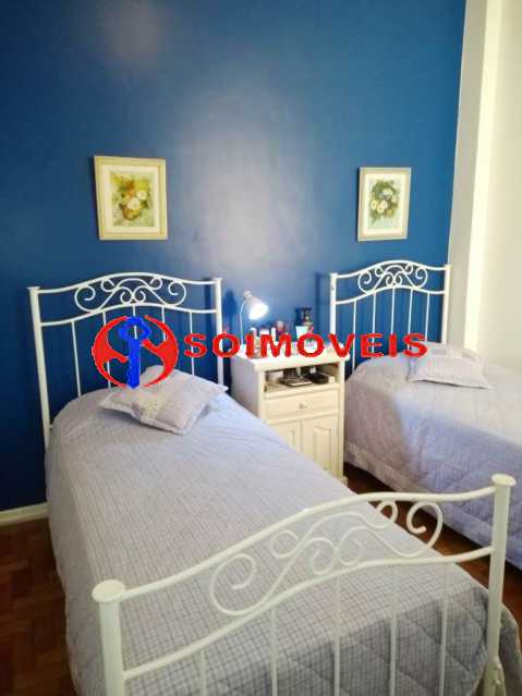Conheça IMG-20180621-WA0058 do imóvel - Apartamento 2 quartos à venda Rio de Janeiro,RJ Flamengo - R$ 1.400.000 - LBAP22312 - 5 IMG-20180621-WA0058 - 5