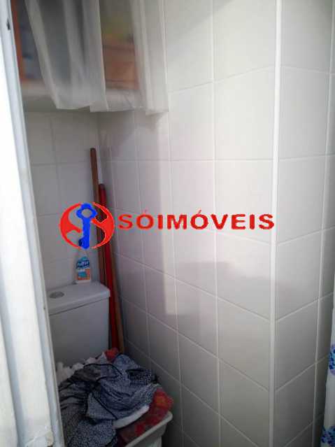 Conheça IMG-20180621-WA0059 do imóvel - Apartamento 2 quartos à venda Rio de Janeiro,RJ Flamengo - R$ 1.400.000 - LBAP22312 - 12 IMG-20180621-WA0059 - 12