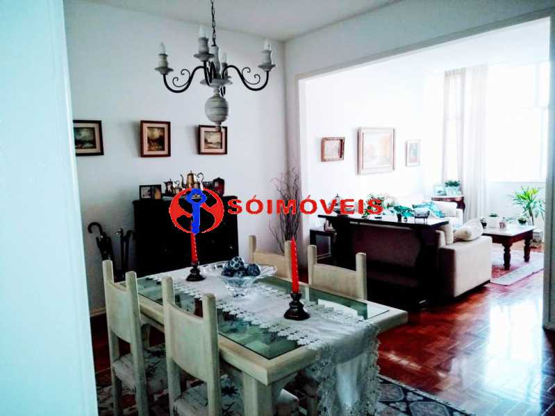 Conheça IMG-20180621-WA0060 do imóvel - Apartamento 2 quartos à venda Rio de Janeiro,RJ Flamengo - R$ 1.400.000 - LBAP22312 - 2 IMG-20180621-WA0060 - 2