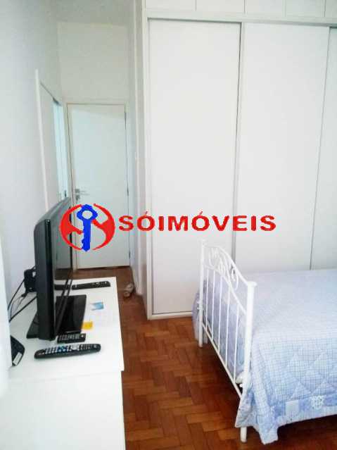 Conheça IMG-20180621-WA0062 do imóvel - Apartamento 2 quartos à venda Rio de Janeiro,RJ Flamengo - R$ 1.400.000 - LBAP22312 - 6 IMG-20180621-WA0062 - 6