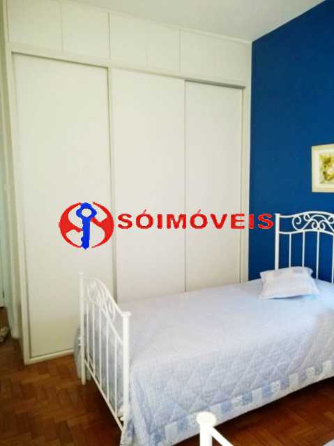 Conheça IMG-20180621-WA0064 do imóvel - Apartamento 2 quartos à venda Rio de Janeiro,RJ Flamengo - R$ 1.400.000 - LBAP22312 - 9 IMG-20180621-WA0064 - 9