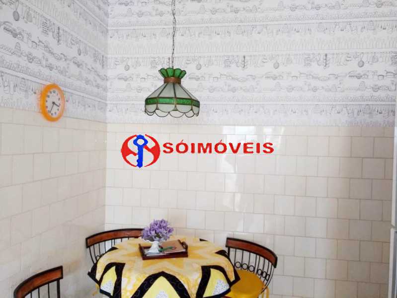 Conheça IMG-20180621-WA0065 do imóvel - Apartamento 2 quartos à venda Rio de Janeiro,RJ Flamengo - R$ 1.400.000 - LBAP22312 - 4 IMG-20180621-WA0065 - 4