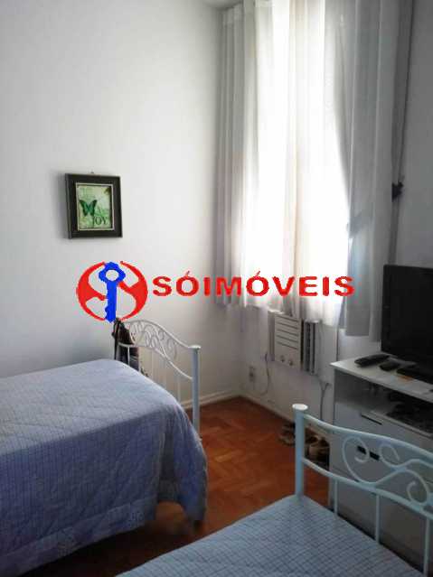 Conheça IMG-20180621-WA0068 do imóvel - Apartamento 2 quartos à venda Rio de Janeiro,RJ Flamengo - R$ 1.400.000 - LBAP22312 - 10 IMG-20180621-WA0068 - 10