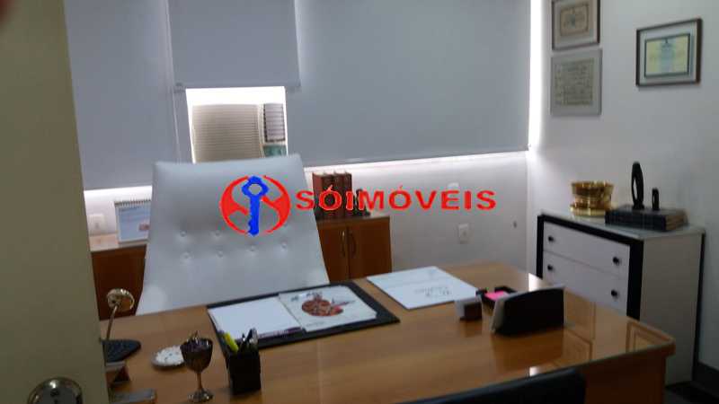 Conheça 20180625_133351 do imóvel - Sala Comercial 29m² à venda Rio de Janeiro,RJ Copacabana - R$ 250.000 - LBSL00189 - 1 20180625_133351 - 1