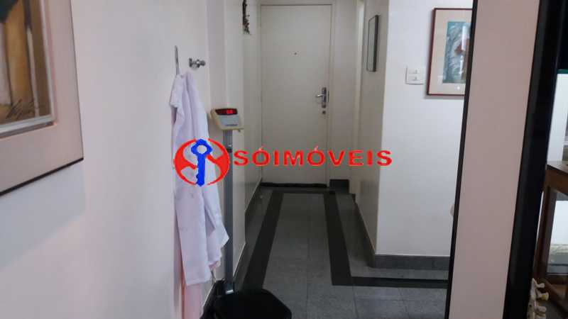 Conheça 20180625_133357 do imóvel - Sala Comercial 29m² à venda Rio de Janeiro,RJ Copacabana - R$ 250.000 - LBSL00189 - 6 20180625_133357 - 6