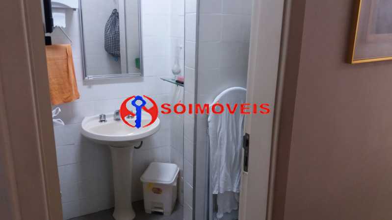 Conheça 20180625_133202 do imóvel - Sala Comercial 29m² à venda Rio de Janeiro,RJ Copacabana - R$ 250.000 - LBSL00190 - 6 20180625_133202 - 6