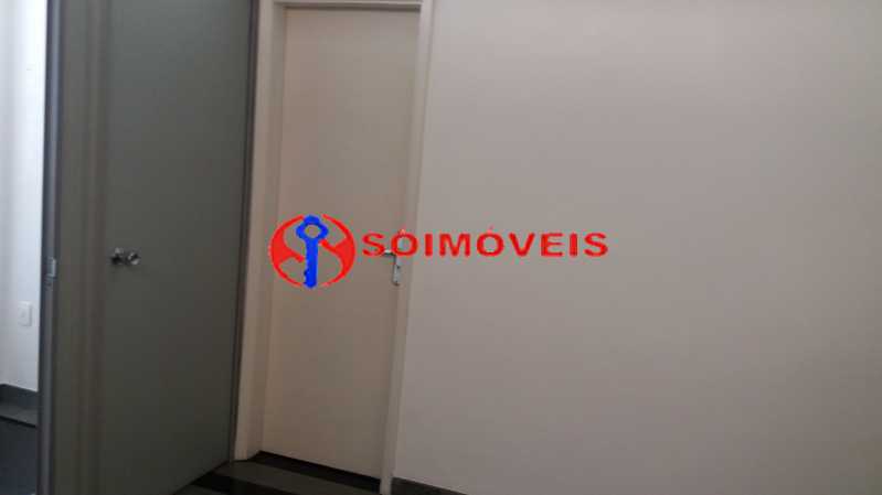 Conheça 20180625_133323 do imóvel - Sala Comercial 29m² à venda Rio de Janeiro,RJ Copacabana - R$ 250.000 - LBSL00190 - 4 20180625_133323 - 4