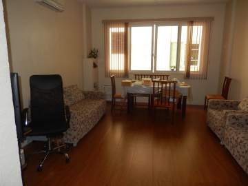 Apartamento 3 quartos à venda Rio de Janeiro,RJ Copacabana - R$ 1.395.000 - LBAP33287