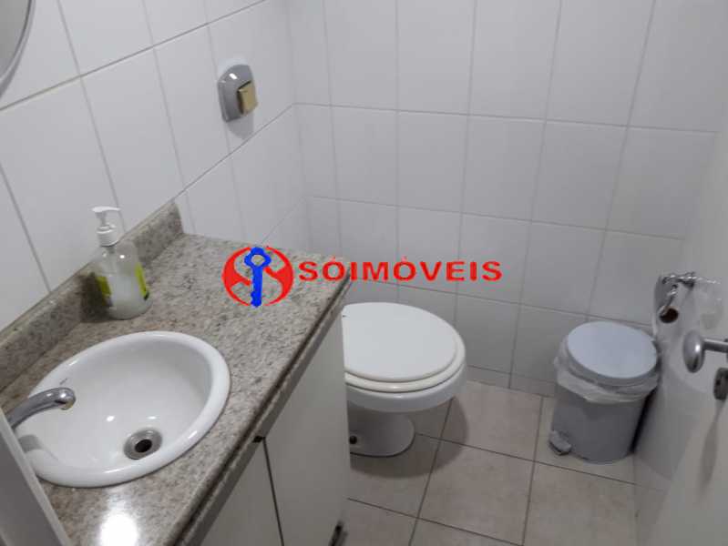 Conheça IMG-20180726-WA0010 do imóvel - Sobreloja 37m² à venda Avenida Nossa Senhora de Copacabana,Rio de Janeiro,RJ Copacabana - R$ 450.000 - LBSJ00008 - 9 IMG-20180726-WA0010 - 9