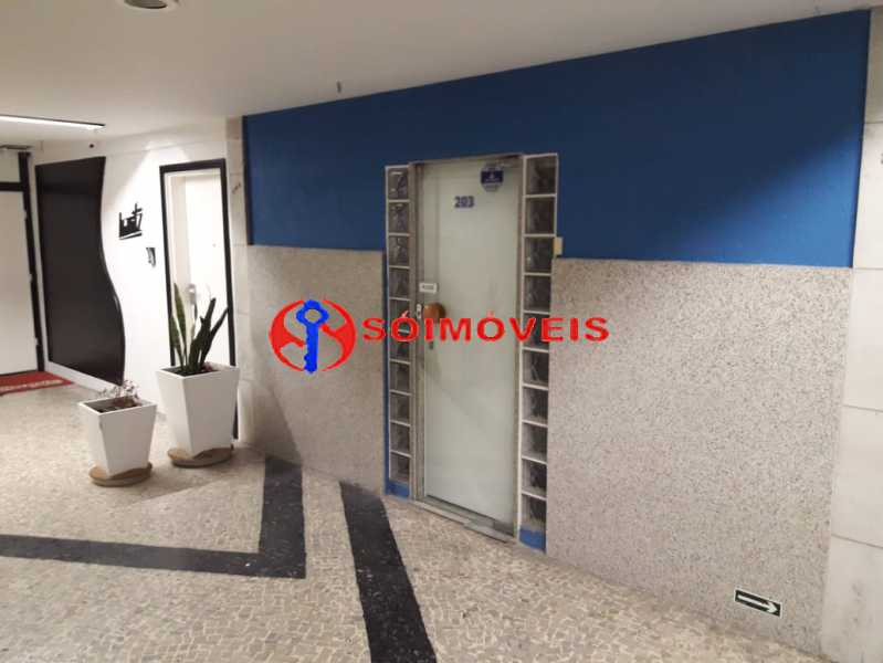 Conheça IMG-20180726-WA0011 do imóvel - Sobreloja 37m² à venda Avenida Nossa Senhora de Copacabana,Rio de Janeiro,RJ Copacabana - R$ 450.000 - LBSJ00008 - 4 IMG-20180726-WA0011 - 4