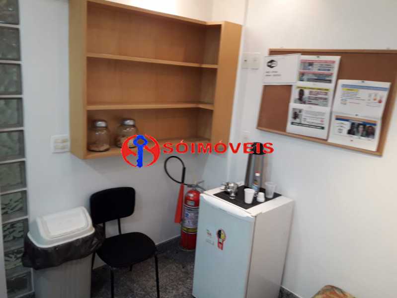 Conheça IMG-20180726-WA0013 do imóvel - Sobreloja 37m² à venda Avenida Nossa Senhora de Copacabana,Rio de Janeiro,RJ Copacabana - R$ 450.000 - LBSJ00008 - 8 IMG-20180726-WA0013 - 8