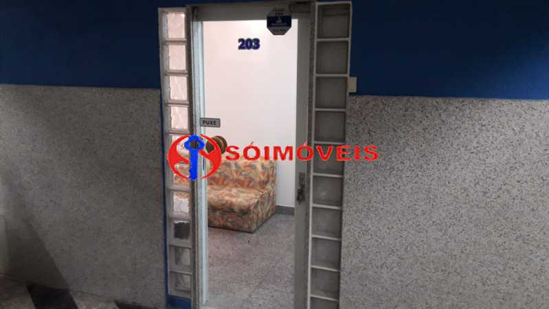 Conheça IMG-20180726-WA0014 do imóvel - Sobreloja 37m² à venda Avenida Nossa Senhora de Copacabana,Rio de Janeiro,RJ Copacabana - R$ 450.000 - LBSJ00008 - 5 IMG-20180726-WA0014 - 5