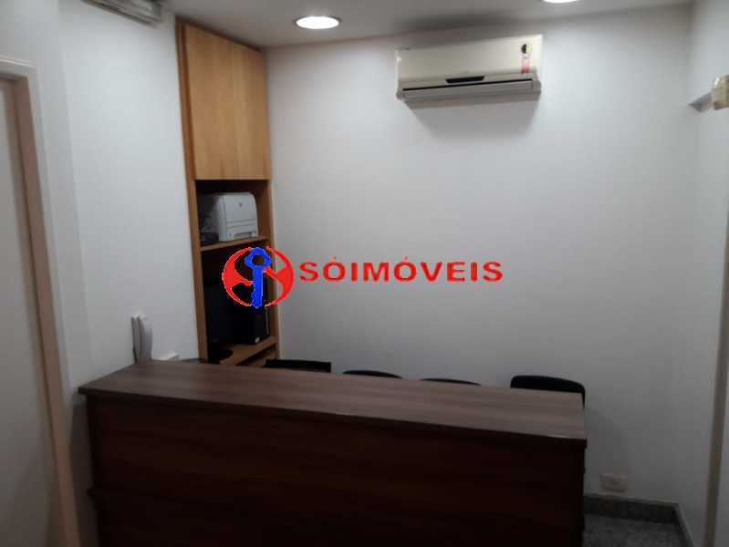 Conheça IMG-20180726-WA0015 do imóvel - Sobreloja 37m² à venda Avenida Nossa Senhora de Copacabana,Rio de Janeiro,RJ Copacabana - R$ 450.000 - LBSJ00008 - 6 IMG-20180726-WA0015 - 6