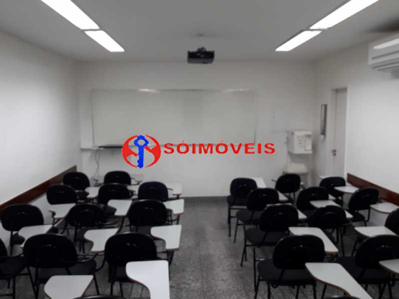 Conheça IMG-20180726-WA0016 do imóvel - Sobreloja 37m² à venda Avenida Nossa Senhora de Copacabana,Rio de Janeiro,RJ Copacabana - R$ 450.000 - LBSJ00008 - 7 IMG-20180726-WA0016 - 7