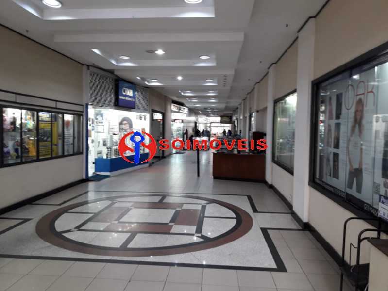 Conheça IMG-20180726-WA0019 do imóvel - Sobreloja 37m² à venda Avenida Nossa Senhora de Copacabana,Rio de Janeiro,RJ Copacabana - R$ 450.000 - LBSJ00008 - 3 IMG-20180726-WA0019 - 3