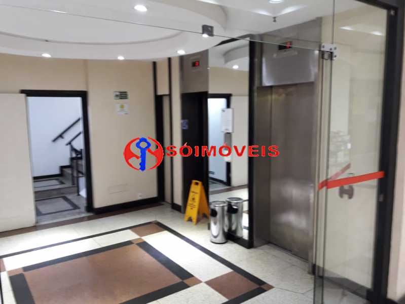 Conheça IMG-20180726-WA0020 do imóvel - Sobreloja 37m² à venda Avenida Nossa Senhora de Copacabana,Rio de Janeiro,RJ Copacabana - R$ 450.000 - LBSJ00008 - 2 IMG-20180726-WA0020 - 2
