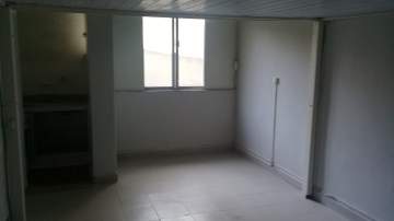 Kitnet/Conjugado 23m² à venda Rio de Janeiro,RJ Flamengo - R$ 315.000 - FLKI00177