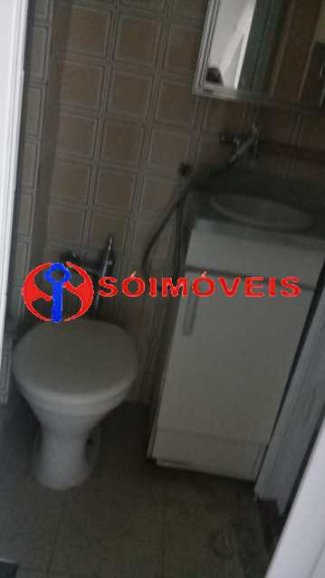 Conheça 20180901_133357 do imóvel - Kitnet/Conjugado 23m² à venda Rio de Janeiro,RJ Flamengo - R$ 315.000 - FLKI00177 - 4 20180901_133357 - 4