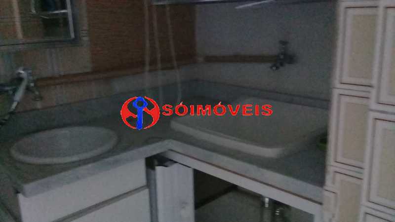 Conheça 20180901_133411 do imóvel - Kitnet/Conjugado 23m² à venda Rio de Janeiro,RJ Flamengo - R$ 315.000 - FLKI00177 - 5 20180901_133411 - 5