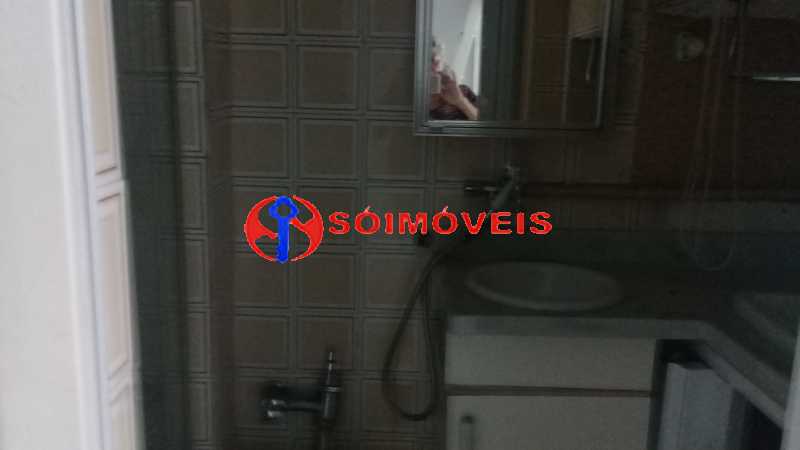 Conheça 20180901_133416 do imóvel - Kitnet/Conjugado 23m² à venda Rio de Janeiro,RJ Flamengo - R$ 315.000 - FLKI00177 - 6 20180901_133416 - 6