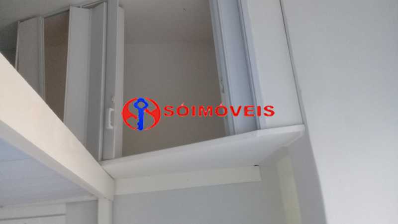 Conheça 20180901_133511 do imóvel - Kitnet/Conjugado 23m² à venda Rio de Janeiro,RJ Flamengo - R$ 315.000 - FLKI00177 - 8 20180901_133511 - 8