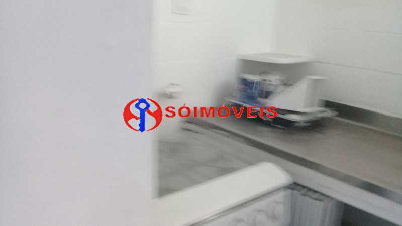 Conheça 20180901_133526 do imóvel - Kitnet/Conjugado 23m² à venda Rio de Janeiro,RJ Flamengo - R$ 315.000 - FLKI00177 - 10 20180901_133526 - 10