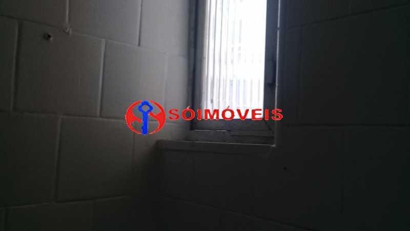 Conheça 20180901_133534 do imóvel - Kitnet/Conjugado 23m² à venda Rio de Janeiro,RJ Flamengo - R$ 315.000 - FLKI00177 - 11 20180901_133534 - 11