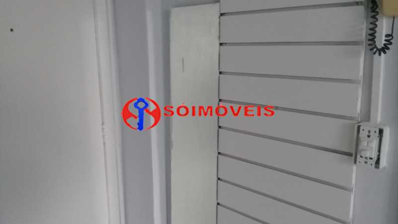 Conheça 20180901_133556 do imóvel - Kitnet/Conjugado 23m² à venda Rio de Janeiro,RJ Flamengo - R$ 315.000 - FLKI00177 - 13 20180901_133556 - 13