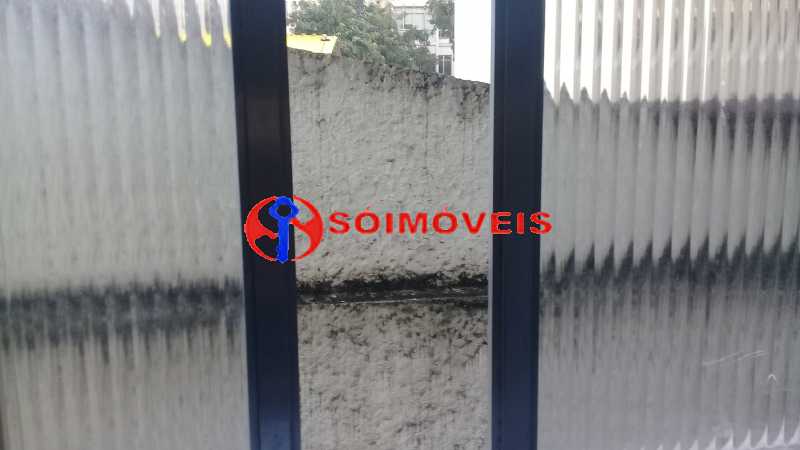 Conheça 20180901_133619 do imóvel - Kitnet/Conjugado 23m² à venda Rio de Janeiro,RJ Flamengo - R$ 315.000 - FLKI00177 - 14 20180901_133619 - 14
