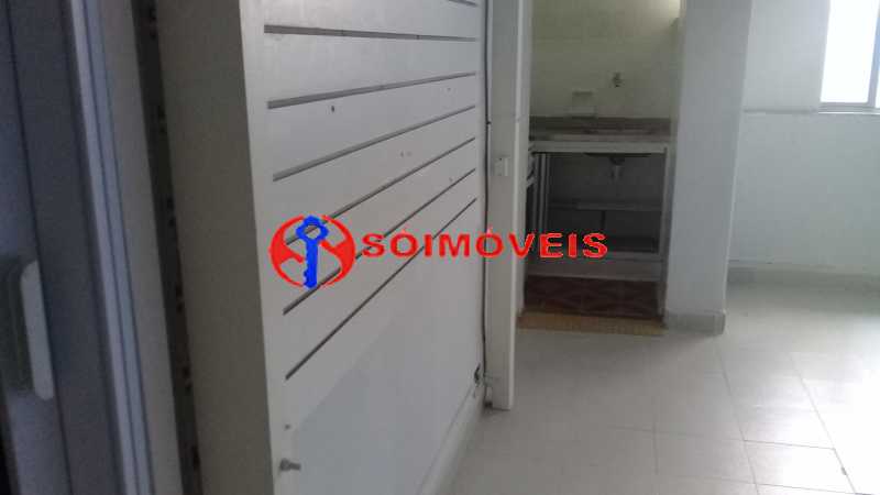 Conheça 20180901_133634 do imóvel - Kitnet/Conjugado 23m² à venda Rio de Janeiro,RJ Flamengo - R$ 315.000 - FLKI00177 - 15 20180901_133634 - 15