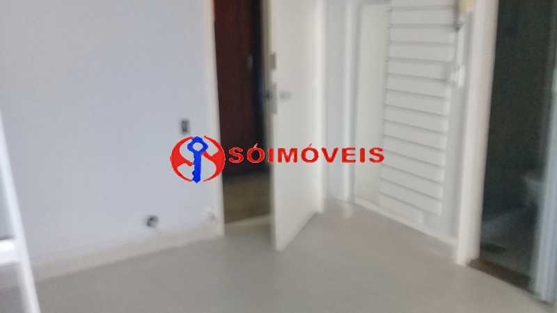Conheça 20180901_133651 do imóvel - Kitnet/Conjugado 23m² à venda Rio de Janeiro,RJ Flamengo - R$ 315.000 - FLKI00177 - 17 20180901_133651 - 17