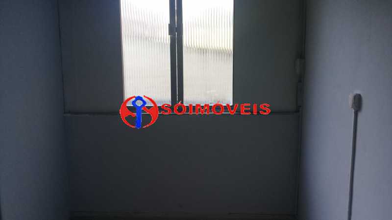 Conheça 20180901_133658 do imóvel - Kitnet/Conjugado 23m² à venda Rio de Janeiro,RJ Flamengo - R$ 315.000 - FLKI00177 - 18 20180901_133658 - 18