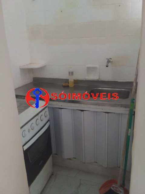 Conheça IMG-20220131-WA0015 do imóvel - Kitnet/Conjugado 23m² à venda Rio de Janeiro,RJ Flamengo - R$ 315.000 - FLKI00177 - 19 IMG-20220131-WA0015 - 19